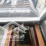 _nhà oto đỗ cửa ( căn góc ) tại tổ 12 yên ngĩa _hà đông ngõ trước nhà 3m cực kỳ thoáng giá 5,45 tỷ