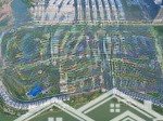 Bán nhà phố manhattan glory 96m2 1 trệt 4 lầu giá tốt nhất 15,5 tỷ hoàn thiện. lh 0912381539