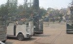 Bán đất đẹp gần nhà văn hóa - dương hà gia lâm