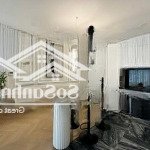 Bán căn góc 3 phòng ngủ view sông, diện tích 95,6m2 giá bán 15 tỷ có thương lượng - 0939220323