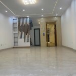 Bán nhà phố trương định - hai bà trưng, 43m2, mt 5,6m giá nhỉnh 12 tỷ