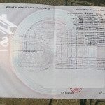 Bán đất mặt ngoài đầm cành chẽ hoàng tân cạnh khu biệt thự vinhome hạ long xanh