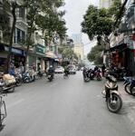 Bán nhà mạc thị bưởi, ô tô, kinh doanh, 45 m, mt 4m, 13,5 tỷ, lh: 0984417892.