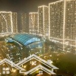 Bán nhanh căn 2pn1wc tòa s2.05 vinhomes ocean park, view thoáng đẹp giá 2,75 tỷ nét. lh 0911341288