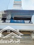 Hoàng văn thái, nhà đẹp long lanh 7 tầng thang máy, dt 55m2, oto tránh, kinh doanh, giá chỉ 22 tỷ 5