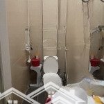 Hxh 6m thông vào nhà-đẹp ở ngay-56m2-2tầng-lê văn thọ gv-chỉ 6tỷ5 tl