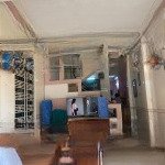 Bán nhà 2,5 tầng đường phạm thế hiển sau lưng trường đại học ngoại ngữ, đà nẵng