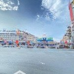 Nhà mặt phố cấp 4 78m2 shr hoàn công đủ giá 15,99tỷ