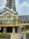 Cập nhật giỏ hàng chuyển nhượng d-homme hồng bàng: bàn giao: quý 2-2025, hỗ trợ vay