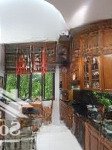 Mặt phố trần hòa - hoàng mai dt: 54/70m2, 6 tầng, mt 4.2m, giá 21 tỷ có thang máy