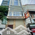 Cc cho thuê mp kim ngưu hbt 80m,7t,mt5m, nhà mới thông sàn, tm,đh đầy đủ giá 51tr