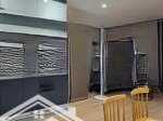 Cần bán nhanh căn hộ 02 tòa b, tầng đep, 66,7m2, 2pn-2vs, full nội thất, view cv kim quy, ở ngay