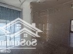 Hàng hiếm. bán căn hộ lofthouse 129m2 nhà nguyên bản cđt.thích hợp decor theo ý thích,