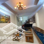 Nhà dân xây, phân lô, cần bán gấp giá rẻ