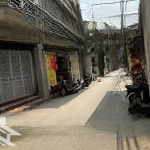 Siêu cực phẩm phố lụa- mặt tiền quyền lực- ô tô tránh- kinh doanh đỉnh- sổ đỏ siêu nét