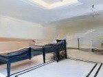 Villa an thượng 6 135m2 ngang 9, có hồ bơi 3 tầng 3pn 4wc dòng tiền thuê 100 triệu/tháng hđ 3 năm