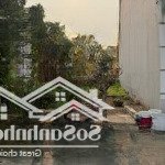 Bán đất tại phường minh đức, mỹ hào, hưng yên, 92m2, mt 5,2m, đường 12m, giá 3,750 tỷ