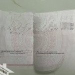 Bán đất tại định hòa, thủ dầu một, bình dương, 11 tỷ, 894.7m2 liên hệ 0976292626.