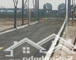 Chính chủ bán 100m2 đất đấu giá tân ước 5,45 tỷ