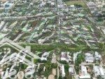 Cần bán mặt tiền lưu quang vũ gần chợ quy hoạch 7m5 hợp đầu tư hoặc ở