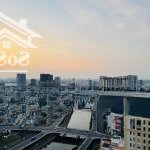Cho thuê tresor 2pn-65m2 nhà nội thất mới chỉ 17tr5 ở liền 0888051345 em tiên