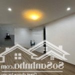 Chính chủ cho thuê căn hộ cao cấp 3501 - vị trí đẹp phường trung văn, nam từ liêm, hà nội