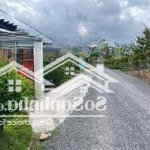 Bán đất tại xã truông mít, dương minh châu, tây ninh, 290 triệu, 120 m2 - hàng hiếm uy tín