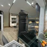 Bán căn hộ cc 70m2, 2pn, 2vs tại thanh nhàn, bạch mai, hai bà trưng, giá siêu hời 4,35 tỷ