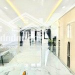 Bán ccmn nguyễn chí thanh, xây mới - thu 140tr/th, 89m2 *8 tầng - 24 phòng full nt, pccc đầy đủ