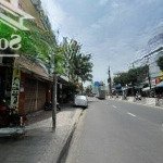 Bán nhanh nhà cấp 4 lê hồng phong phước hòa, nha trang giá 11 tỷ
