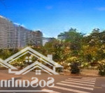 Bán khách sạn: góc ngã tư hồ nghinh. diện tích 293m2. đang cho thuê lại 160triệu/th. cách biển 150m