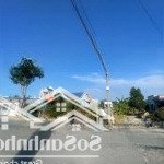Bán đất mặt tiền đường dương văn hạnh lý nhơn cần giờ có nhà có thổ