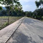 đất nền giá rẻ sổ riêng thổ cư giang điền 1 sẹc trục chính bình minh giang điền 1 tỷ 5/ nền 130m2