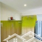 Cho thuê căn hộ midori the view 2pn giá 9 triệu-tp mới bình dương
