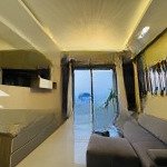 Cho thuê 2pn 1wc the tresor giá cực tốt chỉ 17.5 triệu - hình thật 100%