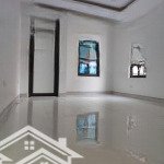 Nguyễn đổng chi (cầu diễn) nhà 3 thoáng - ba bước ô tô tránh chỉ nhỉnh 7tỷ - full nội thất