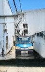 Nhà 1lầu mới hxh đường thạnh lộc 08 , phường tl , quận 12