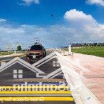 Ngộp ngân hàng cần bán đất sân bay lt, 10 triệu/m2, 270m2 tại xã long đức, long thành, đồng nai