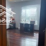 (lô góc) bán chung cư thành thái 110m 3pn 2 vs view công viên siêu thoáng sẵn sổ 8 tỷ cầu giấy