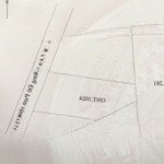 Bán đất tại đê pam, 21 triệu/m2, 140m2, mặt tiền 6m, pháp lý đầy đủ