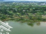 Chính chủ gửi bán 957m2 150m2 ont đồi miễu nam phương tiến chương mỹ hn giá cắt lỗ lh 0979174833