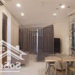Bán gấp căn hộ 3pn, 2wc tại the park residence, 3,05 tỷ, 106m2