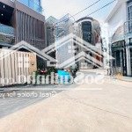 Bán gấp trong tháng đất ngay khu dân cư an ninh, đường rộng 6m, dt 82m2 ngang 5,3m hơn 5 tỷ còn tl