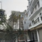 Chính chủ gửi bán nhà 6 tầng đức giang - long biên - kinh doanh ,vỉa hè ô tô tránh nhau - thang máy