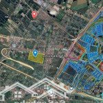 Bán lô đất 50m2 sông he gần vin dương kinh rẻ nhất thị trường