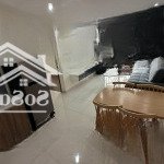 Bán cc 3pn, 2wc tại goldora plaza, lê văn lương, nhà bè, 3,35 tỷ, 85m2 lh: 0936549292