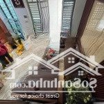 Cực hiếm tại hoàng đạo thành,thanh xuân.dt30,1m 6tầng thang máy mt5,16m ngõ rộng,thông,ôtô tránh