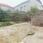 Dưới 2tỷ có ngay 60m full thổ cư tại tam đồng