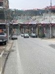 175mảnh đất quyền lực phương trạch đông anh hà nội dt74.7 m giá nhỉnh 18x tỷ