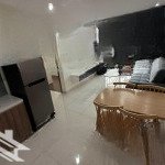 Căn hộ 2pn 58m2 full đồ chỉ 10.5 tr/th nhà sẵn ở ngay. liên hệ 0936549292